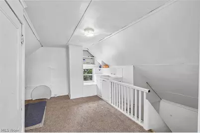 640 Broadway Avenue, Youngstown, OH 44510 - Photo 18
