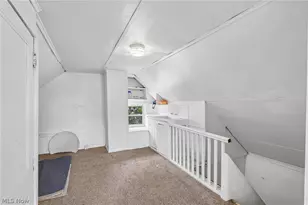 640 Broadway Ave, Youngstown, OH 44510 - Photo 18