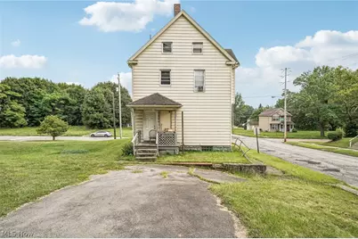 640 Broadway Avenue, Youngstown, OH 44510 - Photo 32
