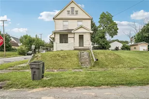 640 Broadway Ave, Youngstown, OH 44510 - Photo 2