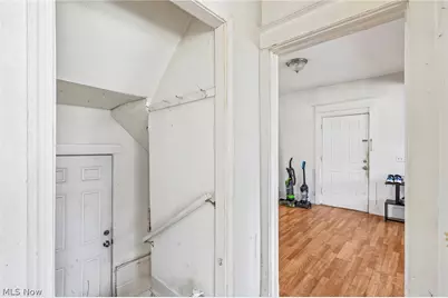 640 Broadway Avenue, Youngstown, OH 44510 - Photo 16