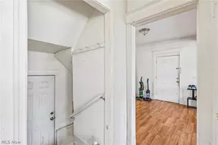 640 Broadway Ave, Youngstown, OH 44510 - Photo 16