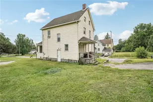 640 Broadway Ave, Youngstown, OH 44510 - Photo 34
