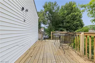121 E Ralston Ave, Akron, OH 44301 - Photo 14