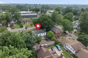 121 E Ralston Ave, Akron, OH 44301 - Photo 48