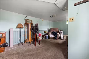 121 E Ralston Ave, Akron, OH 44301 - Photo 12