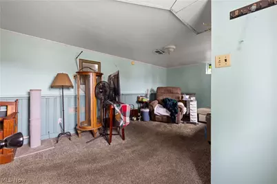 121 E Ralston Avenue, Akron, OH 44301 - Photo 12