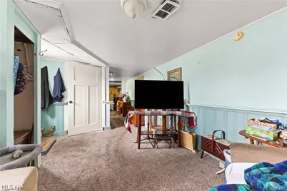 121 E Ralston Avenue, Akron, OH 44301 - Photo 18
