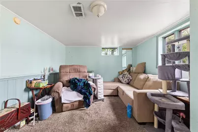121 E Ralston Avenue, Akron, OH 44301 - Photo 16