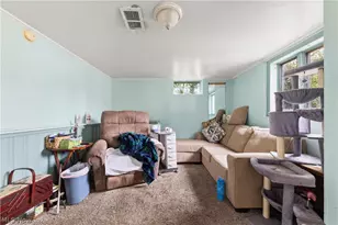 121 E Ralston Ave, Akron, OH 44301 - Photo 16