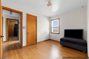 121 E Ralston Ave, Akron, OH 44301 - Photo 32