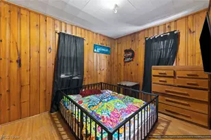 121 E Ralston Ave, Akron, OH 44301 - Photo 28