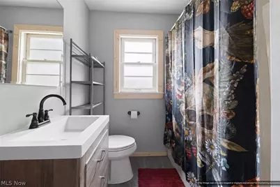 121 E Ralston Avenue, Akron, OH 44301 - Photo 26