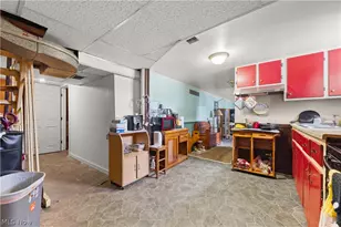 121 E Ralston Ave, Akron, OH 44301 - Photo 24