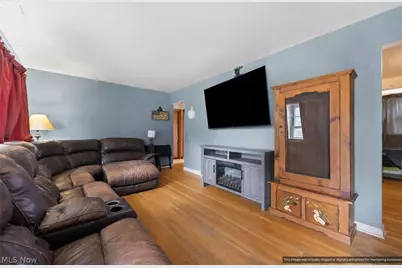121 E Ralston Avenue, Akron, OH 44301 - Photo 8