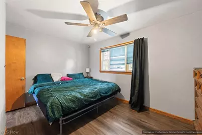 121 E Ralston Avenue, Akron, OH 44301 - Photo 28