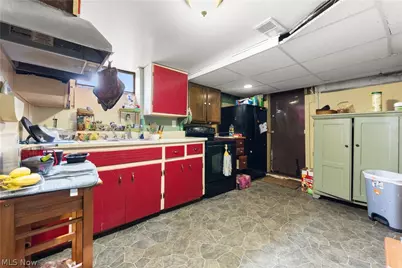 121 E Ralston Avenue, Akron, OH 44301 - Photo 24