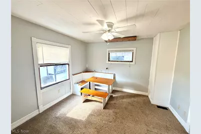 218 Lincoln Street, Ravenna, OH 44266 - Photo 10