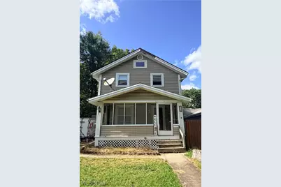 218 Lincoln Street, Ravenna, OH 44266 - Photo 4