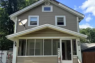218 Lincoln St, Ravenna, OH 44266 - Photo 4