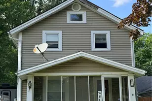 218 Lincoln St, Ravenna, OH 44266 - Photo 2