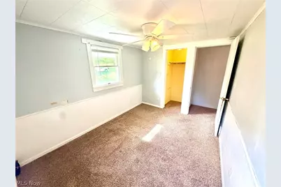 218 Lincoln Street, Ravenna, OH 44266 - Photo 22
