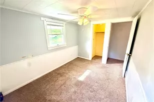 218 Lincoln St, Ravenna, OH 44266 - Photo 22