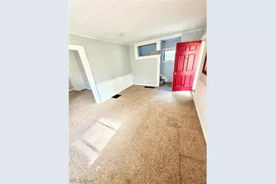 218 Lincoln Street, Ravenna, OH 44266 - Photo 8