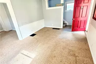218 Lincoln St, Ravenna, OH 44266 - Photo 8