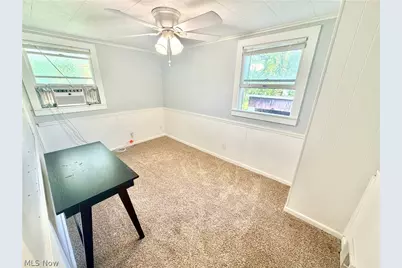 218 Lincoln Street, Ravenna, OH 44266 - Photo 20