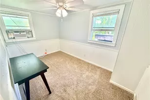218 Lincoln St, Ravenna, OH 44266 - Photo 20