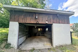 218 Lincoln St, Ravenna, OH 44266 - Photo 28
