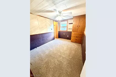 218 Lincoln Street, Ravenna, OH 44266 - Photo 18