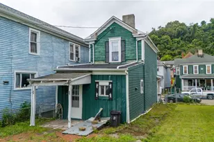4254 Harrison St, Bellaire, OH 43906 - Photo 6