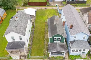 4254 Harrison St, Bellaire, OH 43906 - Photo 24