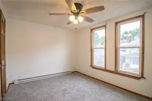 4254 Harrison St, Bellaire, OH 43906 - Photo 18