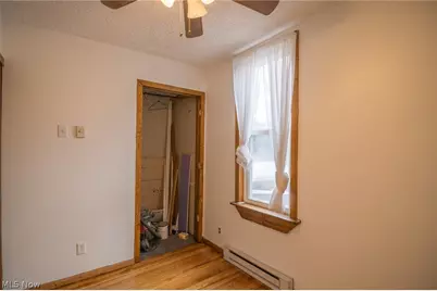 4254 Harrison Street, Bellaire, OH 43906 - Photo 22