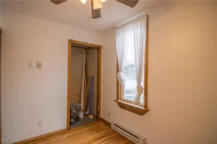 4254 Harrison St, Bellaire, OH 43906 - Photo 22