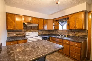 4254 Harrison St, Bellaire, OH 43906 - Photo 4
