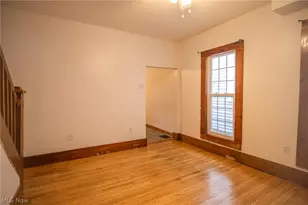 4254 Harrison St, Bellaire, OH 43906 - Photo 16