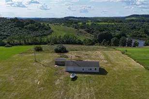 57806 Township Rd 261, West Lafayette, OH 43845 - Photo 2