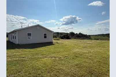 57806 Township Road 261, West Lafayette, OH 43845 - Photo 6