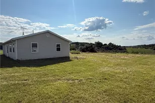 57806 Township Rd 261, West Lafayette, OH 43845 - Photo 6