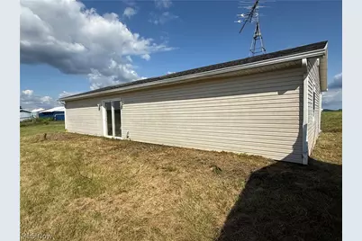 57806 Township Road 261, West Lafayette, OH 43845 - Photo 16