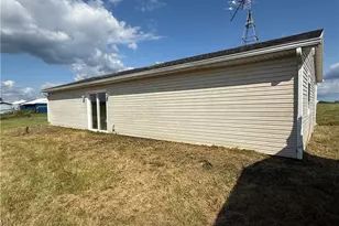 57806 Township Rd 261, West Lafayette, OH 43845 - Photo 16