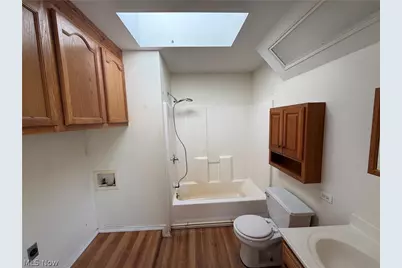 57806 Township Road 261, West Lafayette, OH 43845 - Photo 12