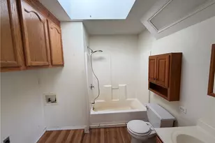 57806 Township Rd 261, West Lafayette, OH 43845 - Photo 12