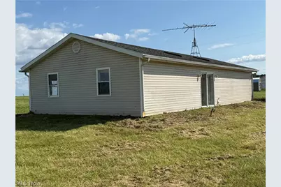 57806 Township Road 261, West Lafayette, OH 43845 - Photo 14