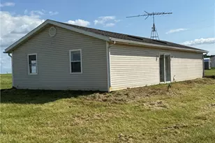57806 Township Rd 261, West Lafayette, OH 43845 - Photo 14