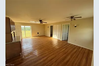 57806 Township Road 261, West Lafayette, OH 43845 - Photo 8